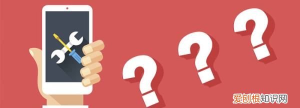 照片格式大小如何更改,如何修改照片格式和文件大小