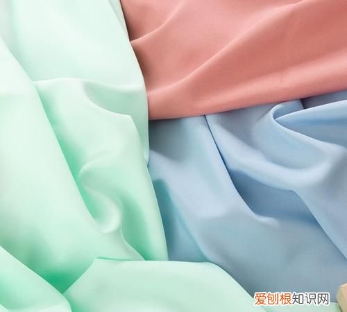 雪纺棉是什么面料，雪纺棉是什么面料 雪纺棉的简介