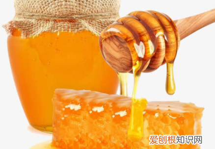 蜂蜜有什么好处和坏处 蜂蜜好处和坏处分别是什么