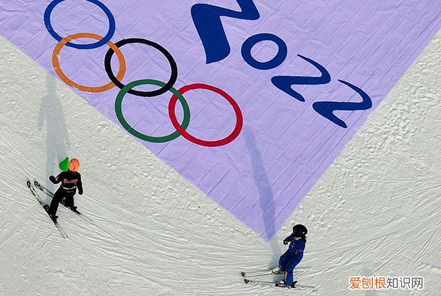 全世界最富裕十大国家 全球最富的10个国家排名