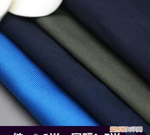 牛津布和涤棉布有什么区别 牛津布跟涤棉布的区别是什么