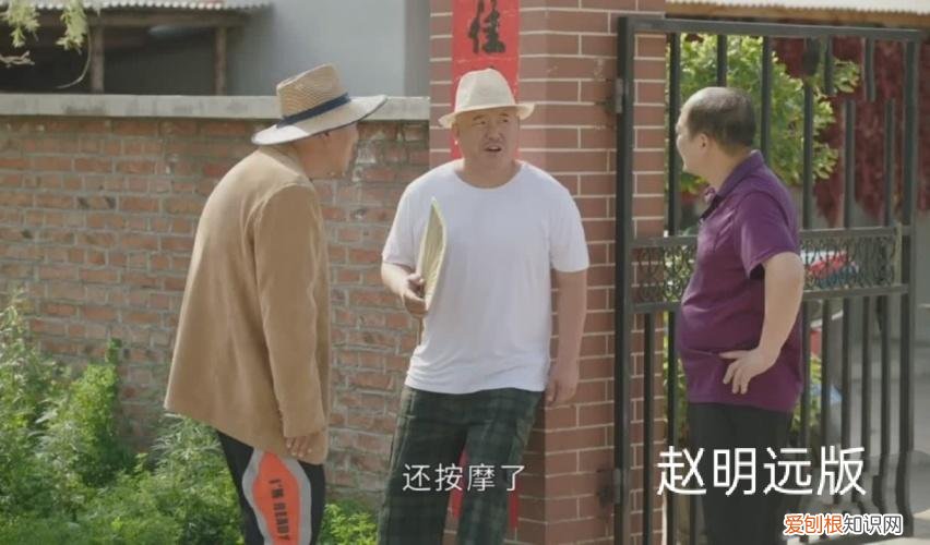 乡村爱情第二部王小蒙换人了吗 乡村爱情王小蒙为什么换人