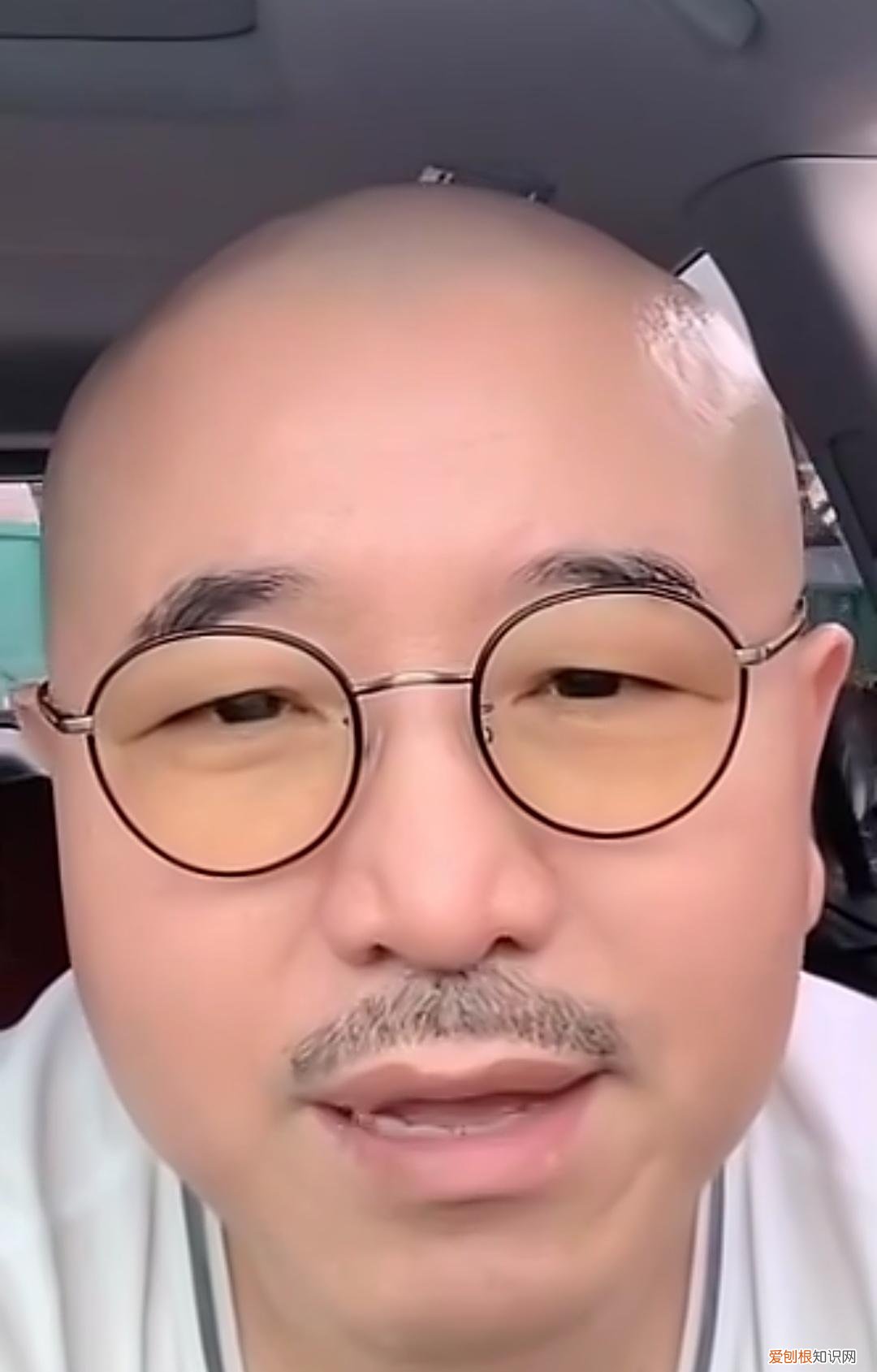 乡村爱情第二部王小蒙换人了吗 乡村爱情王小蒙为什么换人