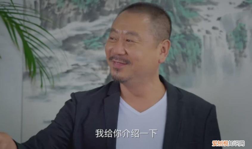 乡村爱情第二部王小蒙换人了吗 乡村爱情王小蒙为什么换人