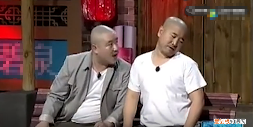 乡村爱情第二部王小蒙换人了吗 乡村爱情王小蒙为什么换人