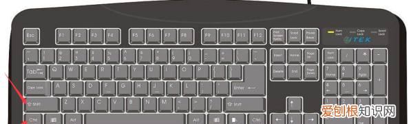 笔记本书名号怎么打，书名号在笔记本电脑上怎么打出来