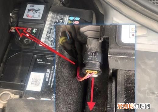 蓄电池更换步骤你还不会吗