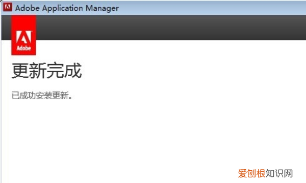 nef格式的照片要怎么开启，nef文件在手机上能用什么打开