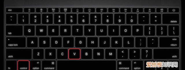 电脑键盘好像默认按住了ctrl 电脑键盘快捷键大全图 使用