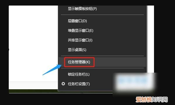 浏览器怎么取消拦截，如何关闭浏览器弹出窗口拦截功能