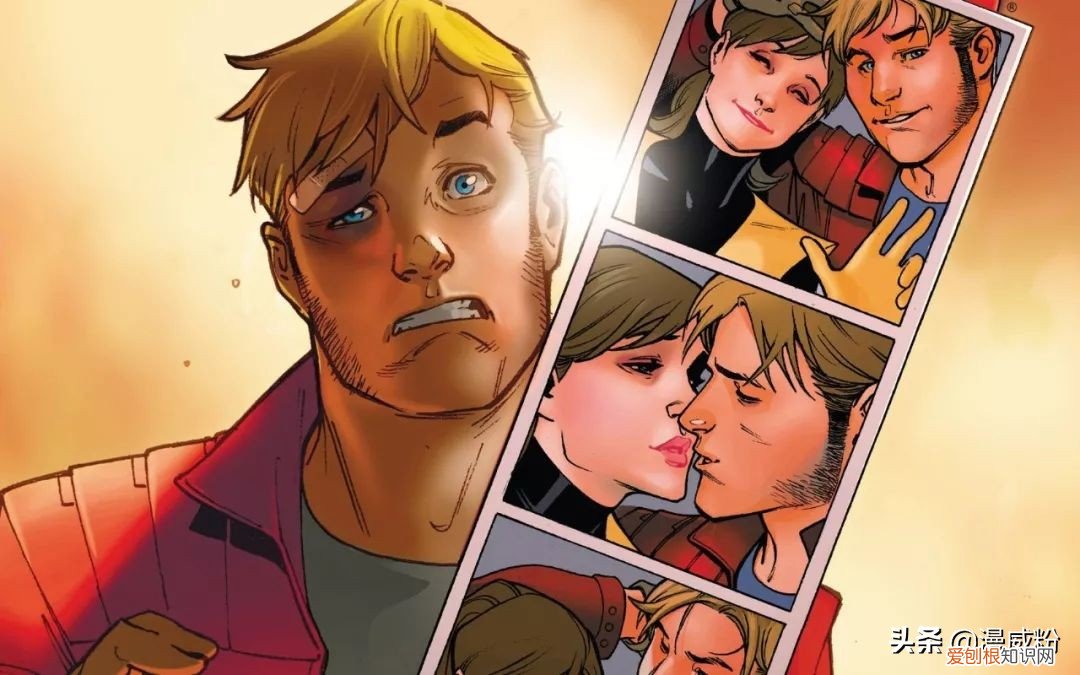 复仇者联盟大冲击