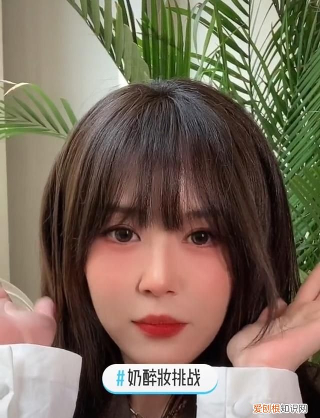 爱情公寓美嘉现状,爱情公寓美嘉现在的情况