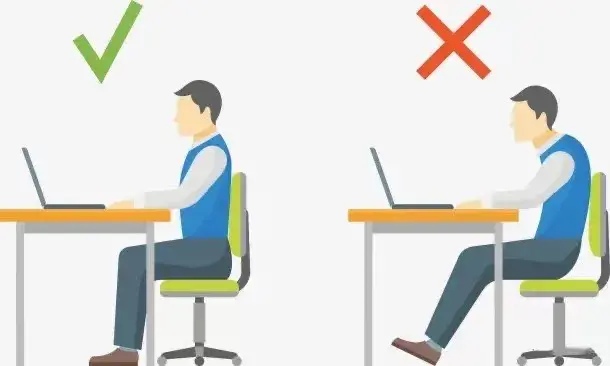 消除斜方肌最快的方法张子枫 消除斜方肌最快的方法