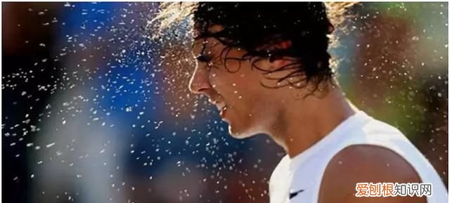 汗臭脚臭最有效的方法 夏季汗臭怎么办,三招缓解尴尬