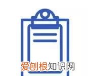 汗臭脚臭最有效的方法 夏季汗臭怎么办,三招缓解尴尬