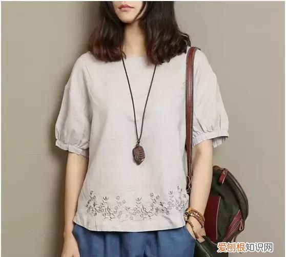 汗臭脚臭最有效的方法 夏季汗臭怎么办,三招缓解尴尬