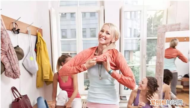 汗臭脚臭最有效的方法 夏季汗臭怎么办,三招缓解尴尬