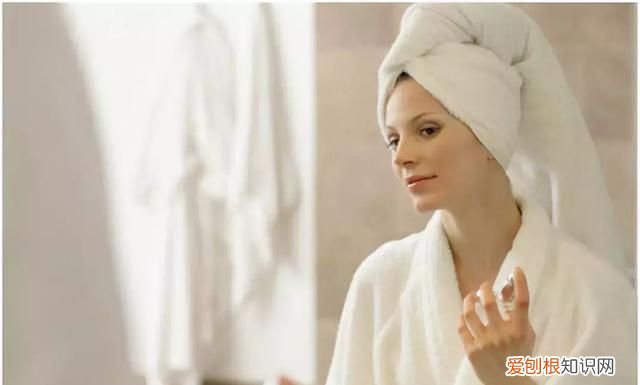 汗臭脚臭最有效的方法 夏季汗臭怎么办,三招缓解尴尬