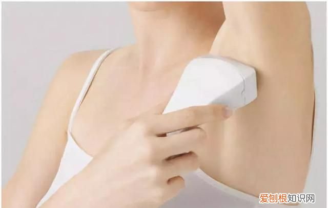 汗臭脚臭最有效的方法 夏季汗臭怎么办,三招缓解尴尬