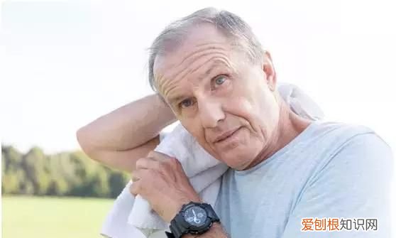 汗臭脚臭最有效的方法 夏季汗臭怎么办,三招缓解尴尬