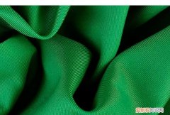 绿色环保面料的内衣有什么区别 绿色内衣面料有哪些