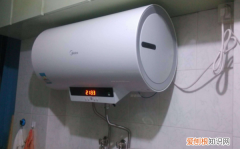 电热水器一天24小时耗电多少 电热水器一天的耗电量介绍