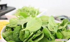 儿童能吃生蚝 儿童可以吃生蚝