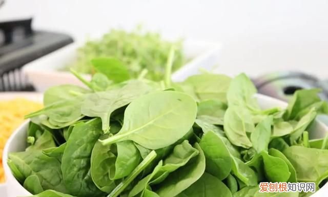 儿童能吃生蚝 儿童可以吃生蚝