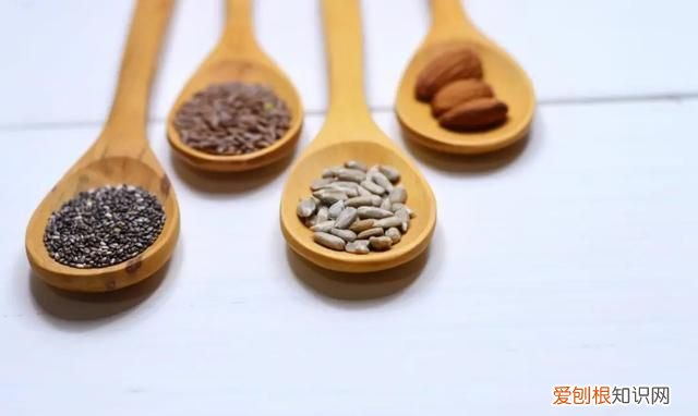 儿童能吃生蚝 儿童可以吃生蚝