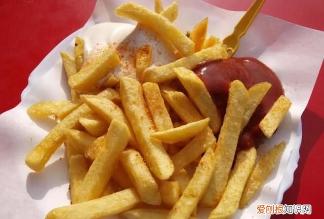 儿童能吃生蚝 儿童可以吃生蚝