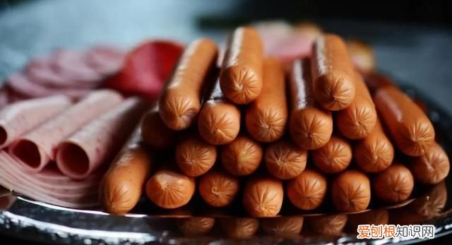 儿童能吃生蚝 儿童可以吃生蚝