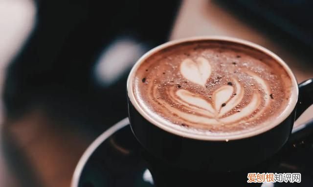 儿童能吃生蚝 儿童可以吃生蚝