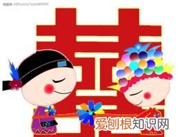 音 字的趣味识字方法