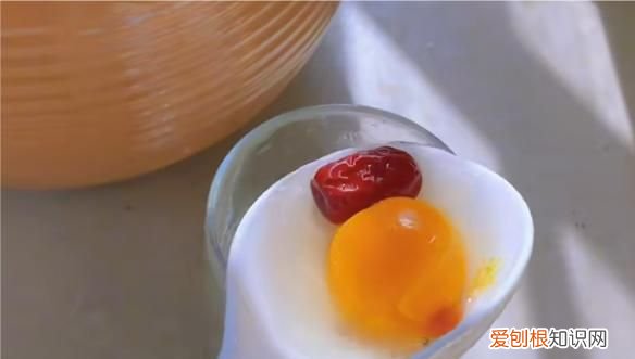 金桔苹果煮水做法 金桔苹果煮水怎么做