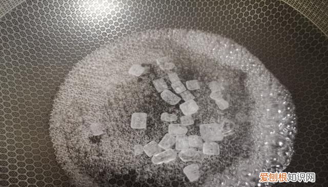 金桔苹果煮水做法 金桔苹果煮水怎么做