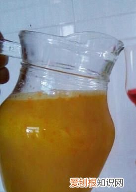 金桔苹果煮水做法 金桔苹果煮水怎么做