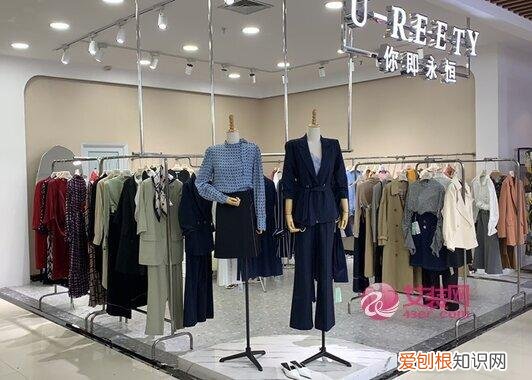 服装销售技巧和话术 销售的技巧与口才