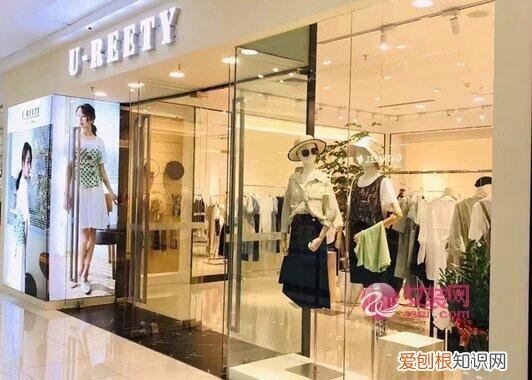 服装销售技巧和话术 销售的技巧与口才