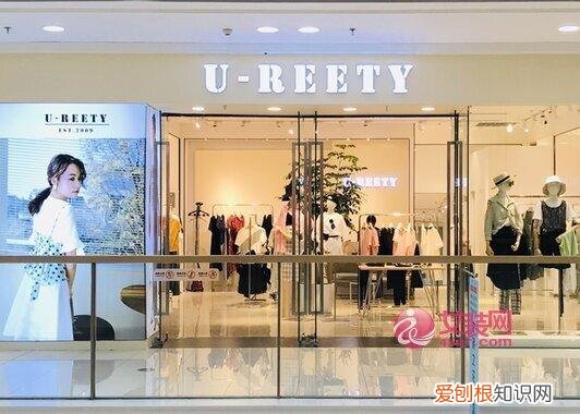 服装销售技巧和话术 销售的技巧与口才