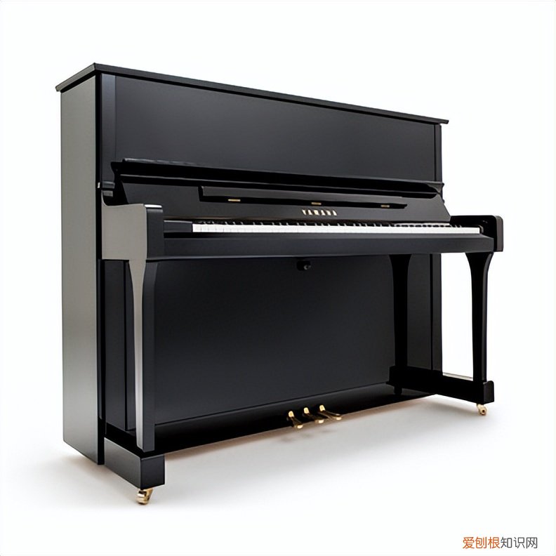 一般在15000到30000左右 一般钢琴价格是多少