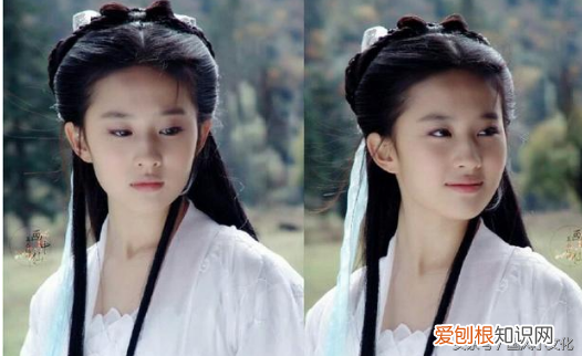 小龙女为什么要跳悬崖 小龙女为什么会掉下悬崖