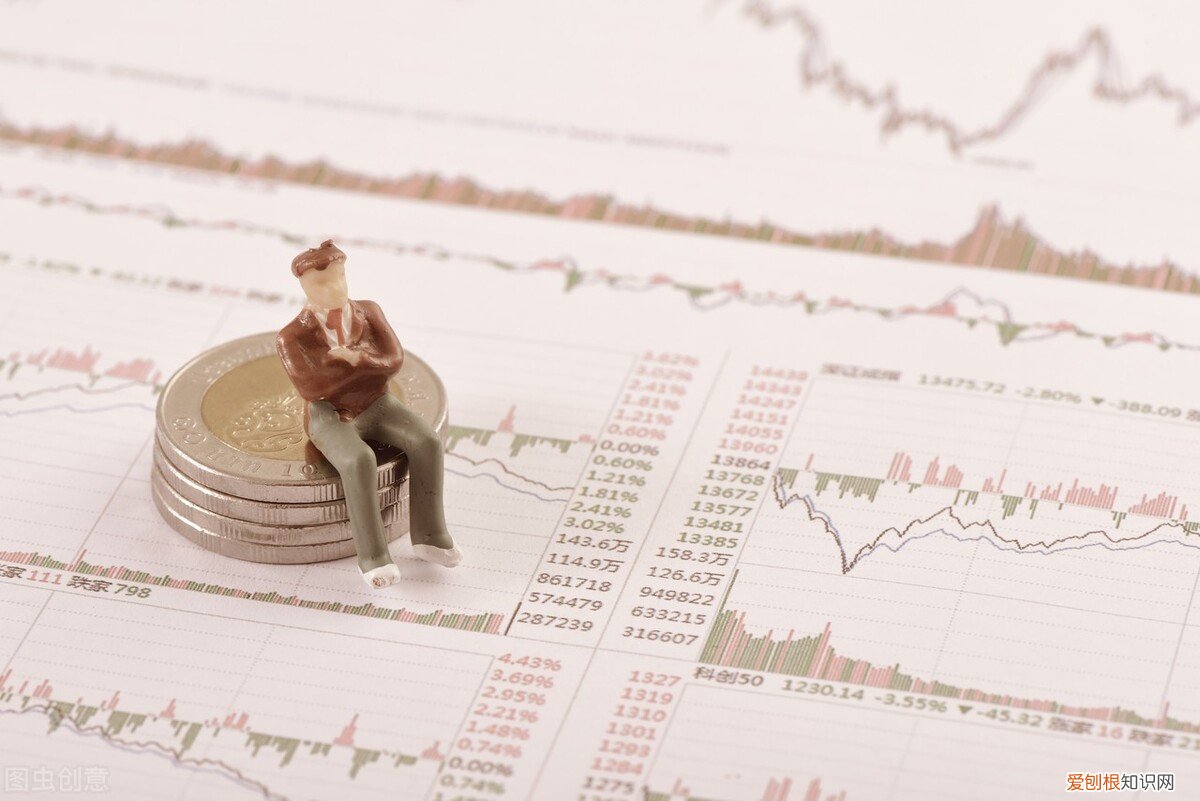 国际财务管理师在職場上扮演的角色 国际财务管理师有用吗?,