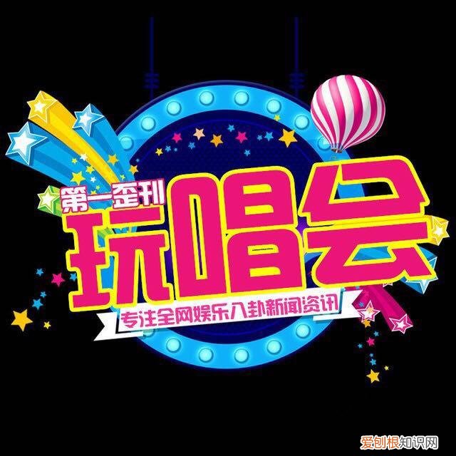 小u哈为什么离开舞帝 小u哈为什么离开china