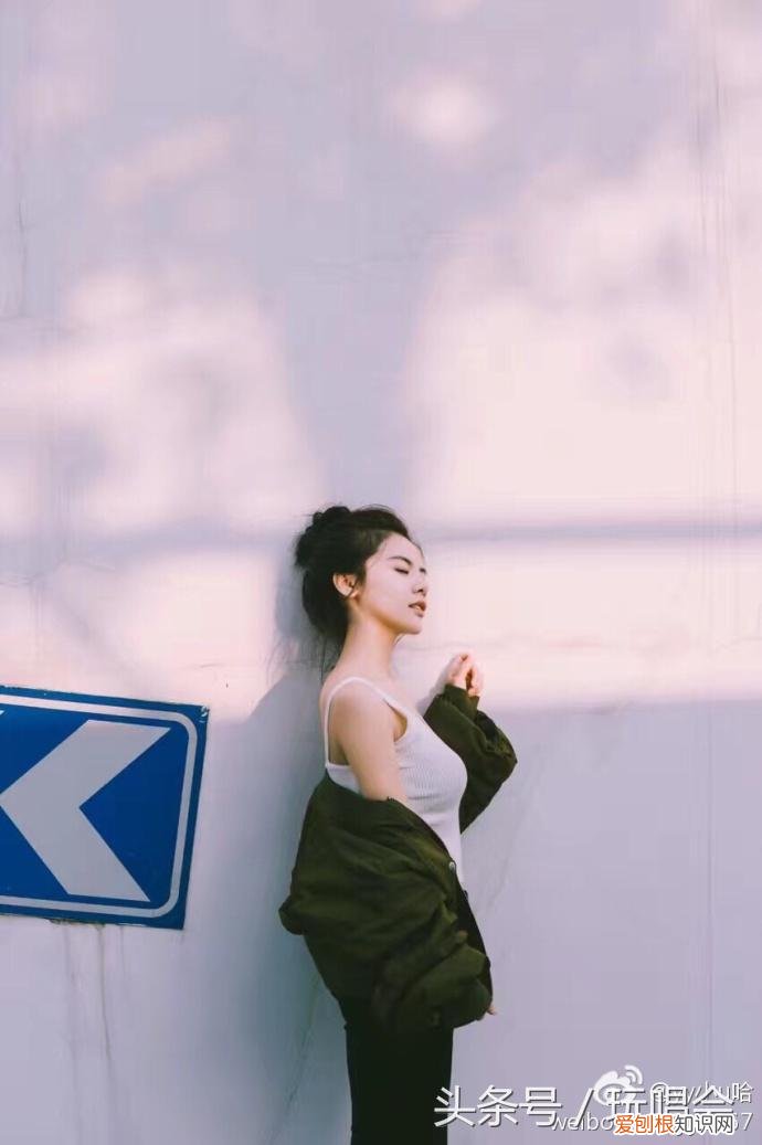 小u哈为什么离开舞帝 小u哈为什么离开china