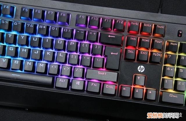 电脑查找快捷键ctrl加什么