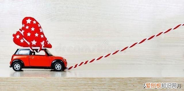 小孩大型玩具车可坐人 小孩的大型玩具车哪个品牌好