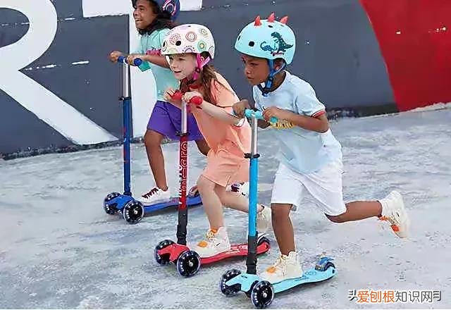 小孩大型玩具车可坐人 小孩的大型玩具车哪个品牌好