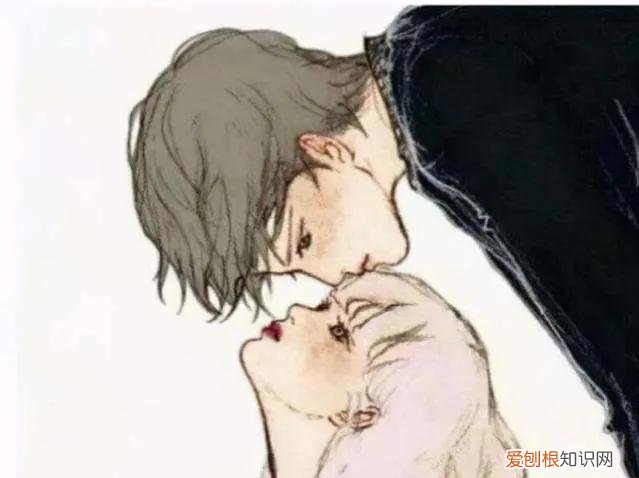 男人假爱你的8个表现 男生已经爱上你的征兆