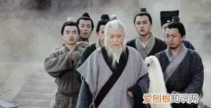 小龙女姓龙吗 小龙女为什么姓龙