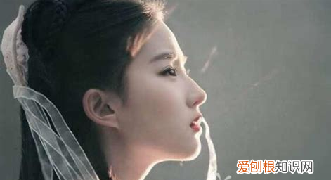 小龙女姓龙吗 小龙女为什么姓龙